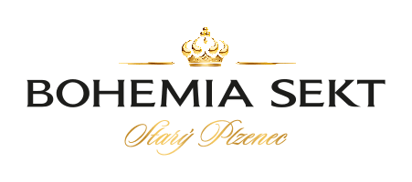 Bohemia Sekt logo