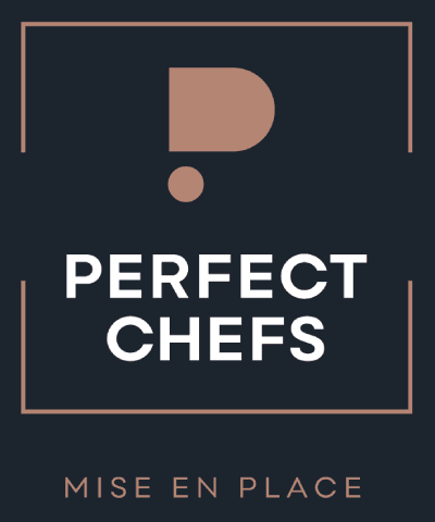 Perfect Chef logo