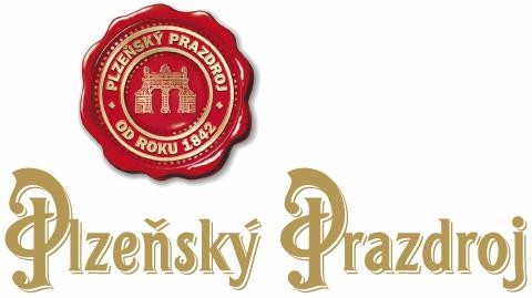 Plzeňský Prazdroj logo
