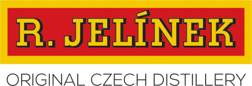 R. Jelínek logo