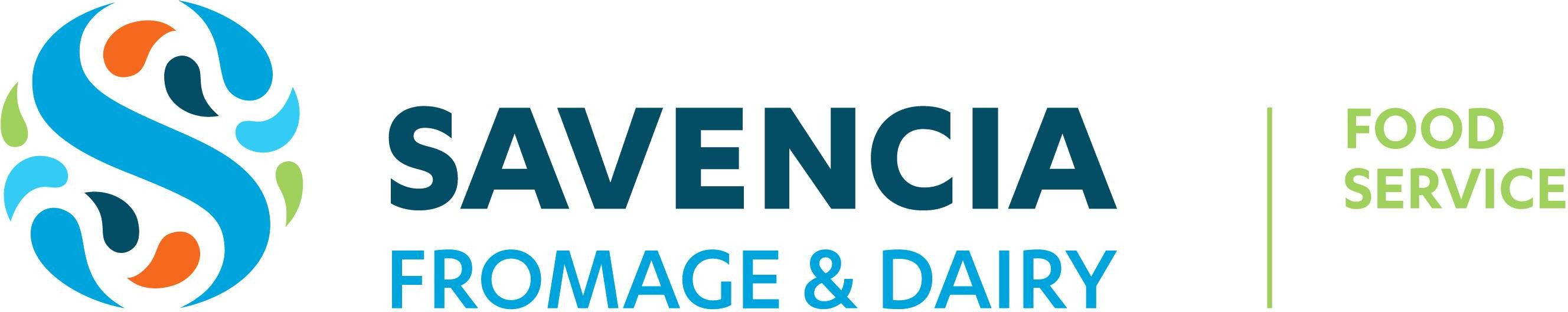 Savencia logo